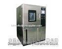 9 KW Programmable Constant Temperature and Humidity Test Chamber