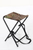 Outdoor Hunting Dove Stool