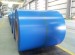 audrey at zzsteel.com Sell ppgi pre painted galvanized steel coil and sheet CGCC DX51D
