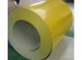 PPGI steel coil / pre-painted galvanized steel coil / PPGI COIL