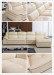 leather sofa modern leather sofa real leather sofa home furniture living room furniture