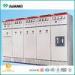 Metal AC Low Voltage Power Distribution Box Ggd Series IP30 Inner interlock
