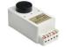 White Liquid Level Inductance Proximity Sensor JWK Sensitivity Plastil ABS