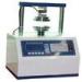 2000N Package Testing Equipment Edge Crush Tester For Packaging