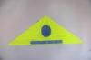 Sports use PVA Cooling polyester birdeyes sweatband for sports running cycling