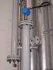 Precision Temperature Industrial Measuring Instruments For Volume And Weight