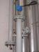 Precision Temperature Industrial Measuring Instruments For Volume And Weight