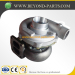 komatsu turbocharger pc300-3 pc300-6 excavator turbo charger D65-12E S6D125 6151-81-8500