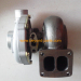 komatsu turbocharger pc300-3 pc300-6 excavator turbo charger D65-12E S6D125 6151-81-8500