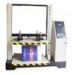 Electronic Package Carton Compression Testing Equipment 0.01 KG Accuracy