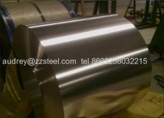 tianjin zhanzhi investment co ltd hot selling stainless steel coil