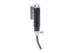 REX011 Industrial Electric Space Heaters Adjusting Explosionproof Protection Class IP65 / I