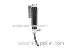 REX011 Industrial Electric Space Heaters Adjusting Explosionproof Protection Class IP65 / I