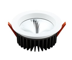 Best LED Downlights 15W