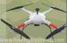 720P Four Rotor UAV Unmanned Aerial Vehicle For Commercial