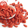 Ningxia dried goji berry