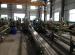 audrey at zzsteel comselling stainless steel pipe with good quality and the