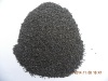 Brown fused alumina oxide