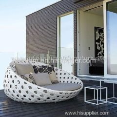outdoor furniture beach chairs