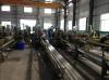 Sell the stainless steel pipe with best quality from tianjin zhanzhi investment co.ltd audrey at zzsteel.com