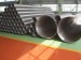 Sell the stainless steel pipe with best quality from tianjin zhanzhi investment co.ltd audrey at zzsteel.com