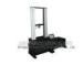 Universal Dual Arm Lab Testing Equipment / Tensile Strength Test Equipment
