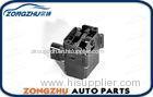 BMW F02 X5 E70 Air Suspension Valve Block Distribution OE# 37206799419