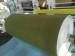 Diameter 1300mm Polyurethane Industrial Rubber Rollers with Corrosion Resistance