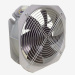 External Rotor Fan Motor Axial