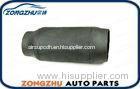 Rear Air Bladder Bellow AUDI Air Suspension Parts A6 C6 4F0616001J