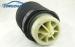 Mercedes - Benz W212 S212 Air Suspension Kits OE#A2123200725(L)