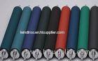 Custom NBR Industrial Rubber Rollers 1000 for Wide Digital Printing Machine