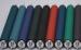Custom NBR Industrial Rubber Rollers 1000 for Wide Digital Printing Machine