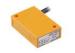 400Hz NO+NC Square Inductive Proximity Sensor Infrared Normally Open LMF5