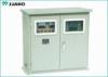 Pole mounted 0.4kV Distribution Box Electrical Panel Boxes For Copper Bus Bar