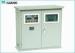 Pole mounted 0.4kV Distribution Box Electrical Panel Boxes For Copper Bus Bar