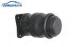 Mercedes V - Class W638 Air Suspension Conversion Kits OE#A6383280501