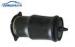 Mercedes Viano / Vito Airbag Suspension Kits W639 / V639 OE# A6393280301