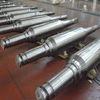 High hardness Alloy Steel and Alloy Iron Working Roll for Rolling Mill Roller