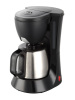 4-6 Cups Coffee Maker