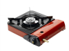 Single Burner Portable Gas Stove