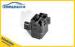 W164 ML(2006) Air Ride Air Suspension Valves Auto Spare Parts For BMW