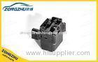 W164 ML(2006) Air Ride Air Suspension Valves Auto Spare Parts For BMW