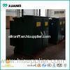 Pad Mounted Transformer Power Distribution Substation 6kv 22kv 800KVA 2500KVA