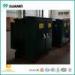 Pad Mounted Transformer Power Distribution Substation 6kv 22kv 800KVA 2500KVA