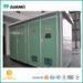 Safe 33kv Prefabricated Electrical Substations / Power Substation Interlock