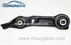 Upper / Lower Automobile Control Arms Mercedes Body Parts A2113308207