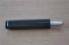 Black Nitrogen Gas Lift Office Chair Cylinder Replacement 100mm Stroke 195mm Tube Length