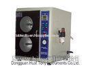 UPC-1 Controller Electonic Random Tumble Pilling Textile Testing Equipment