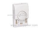 Winston Civil Constructions / Industrial Room Thermostat 220V WST-1000